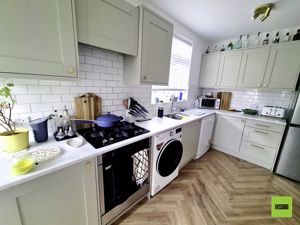 Photo 9- click for photo gallery